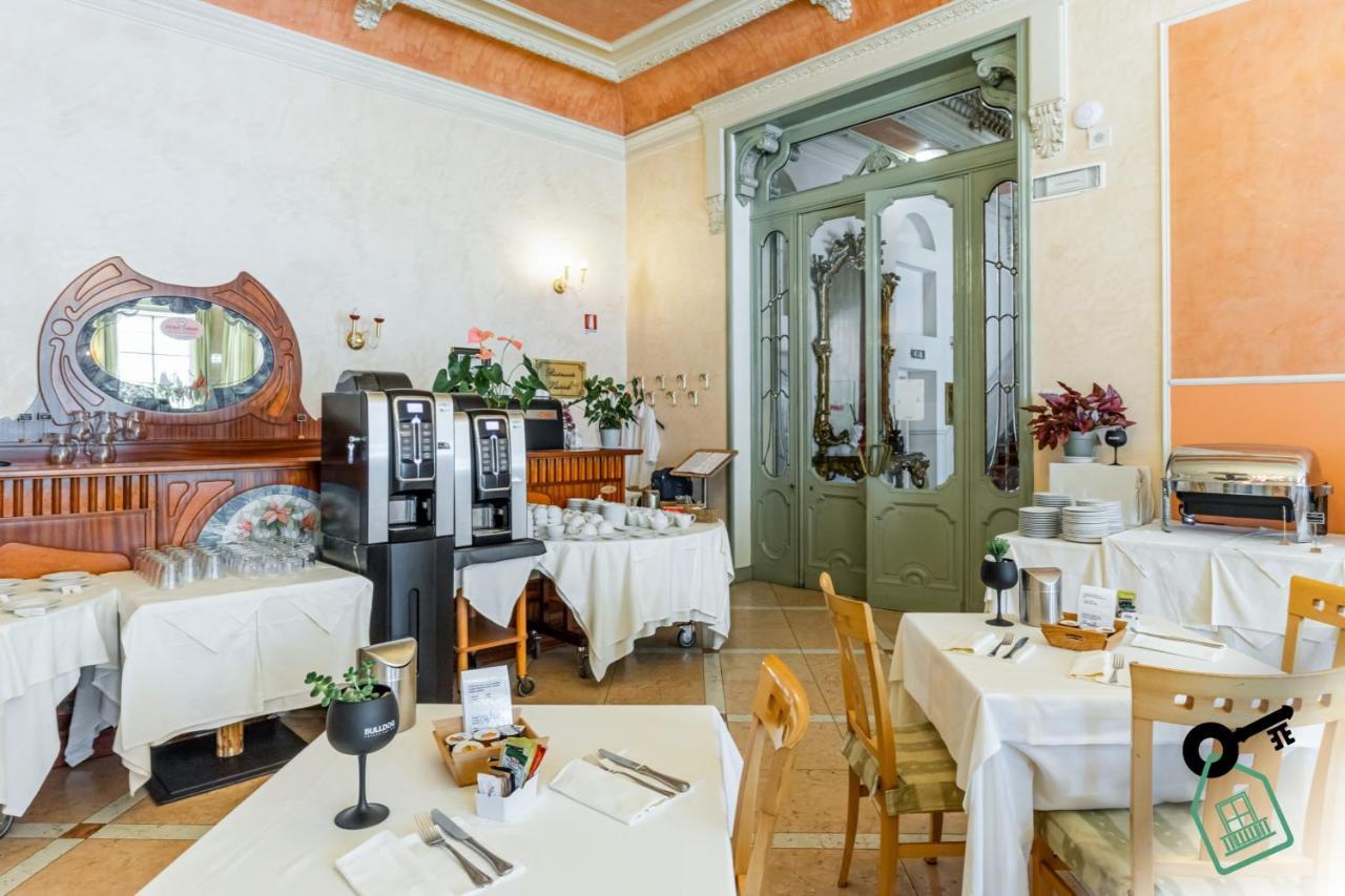 Hotel Rooms Lago Maggiore Verbania Ngoại thất bức ảnh